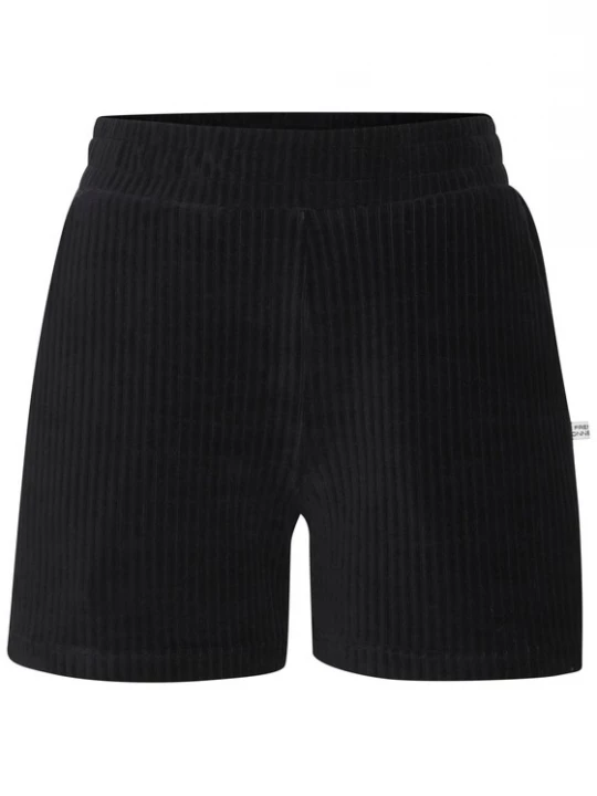 Foto van product BUFFALO Broek zwart