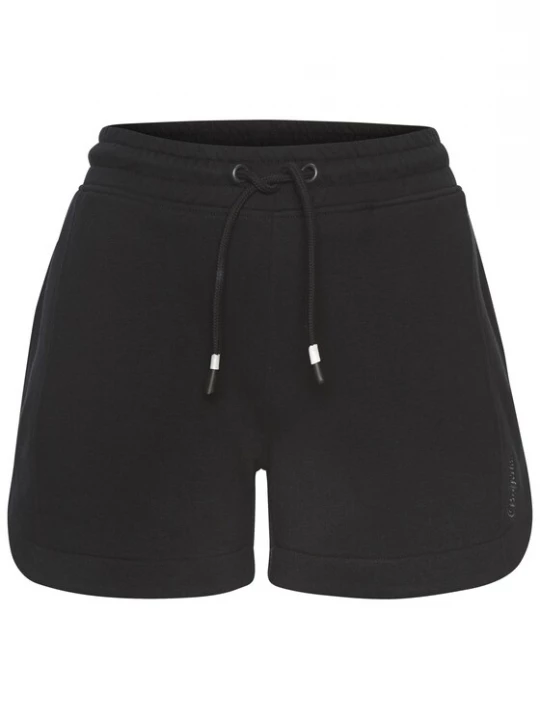 Foto van product BUFFALO Broek zwart