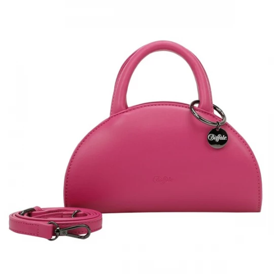 Foto van product BUFFALO Handtas 'Bowl' bessen