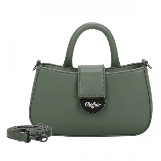 Foto van product BUFFALO Handtas groen