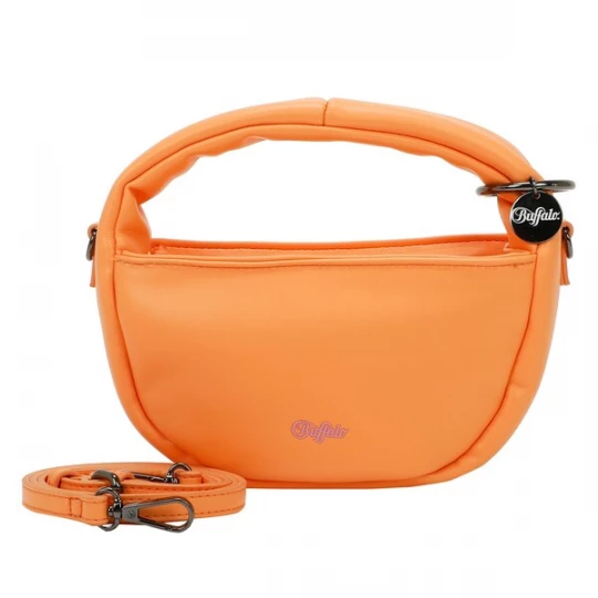 Foto van product BUFFALO Handtas neonoranje