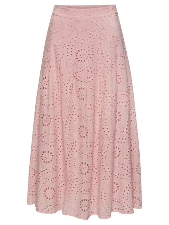 Foto van product BUFFALO Rok rosa
