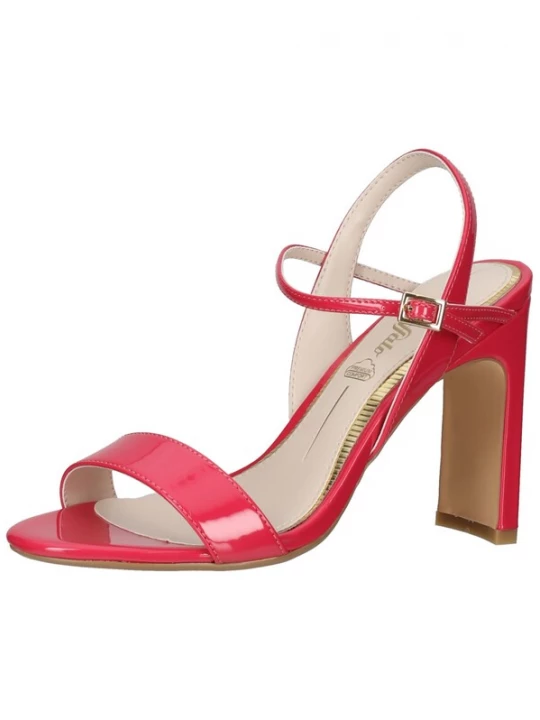 Foto van product BUFFALO Sandaal pink