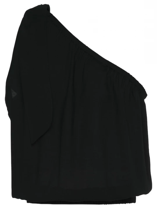 Foto van product BUFFALO Top zwart