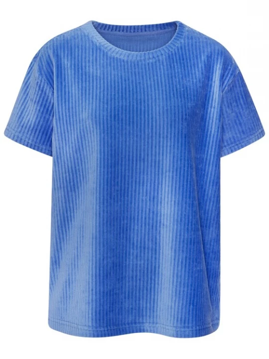 Foto van product BUFFALO Trui blauw