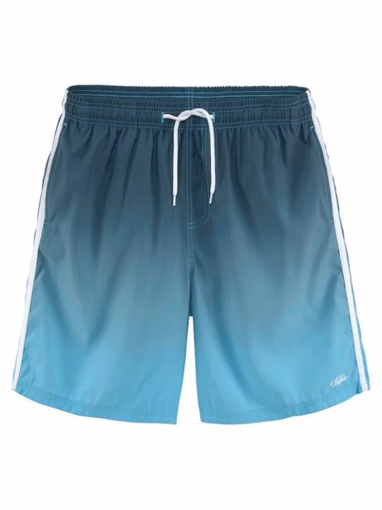 Foto van product BUFFALO Zwemshorts navy