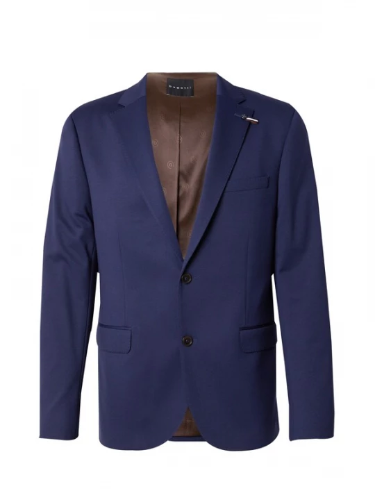 Foto van product bugatti Business-colbert marine