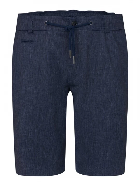Foto van product bugatti Chino marine