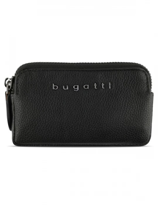 Foto van product bugatti Etui 'Bella' zwart