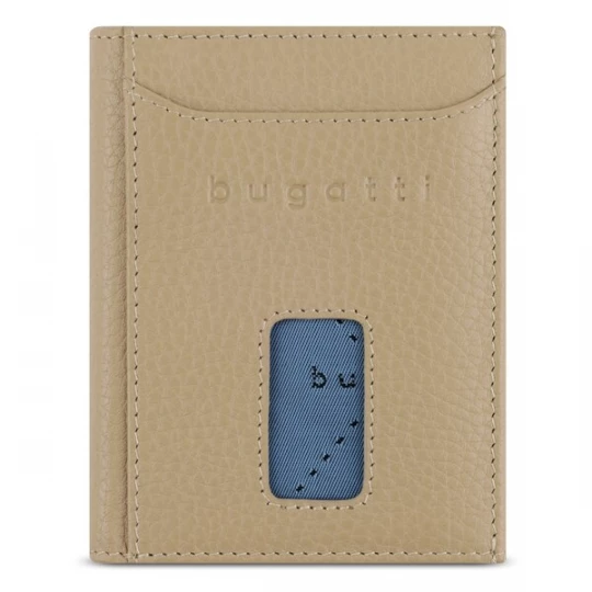 Foto van product bugatti Etui sand