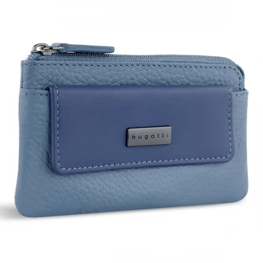 Foto van product bugatti Etui 'Sina' blauw