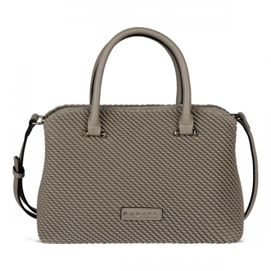 Foto van product bugatti Handtas 'Julice' beige