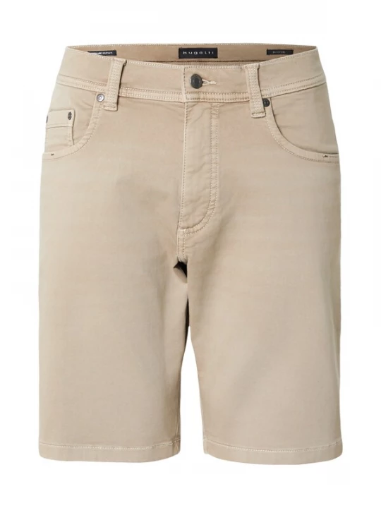Foto van product bugatti Jeans kaki