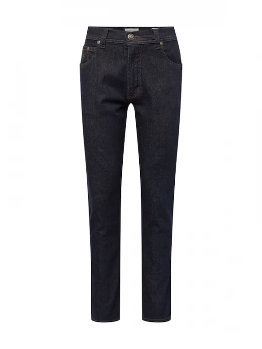 Foto van product bugatti Jeans nachtblauw