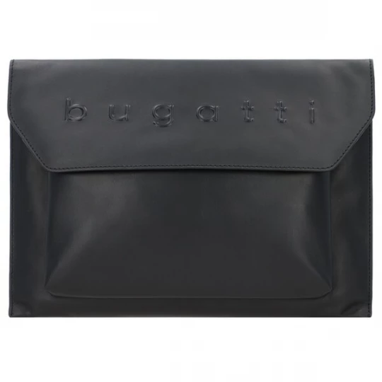 Foto van product bugatti Laptoptas 'Daphne' zwart