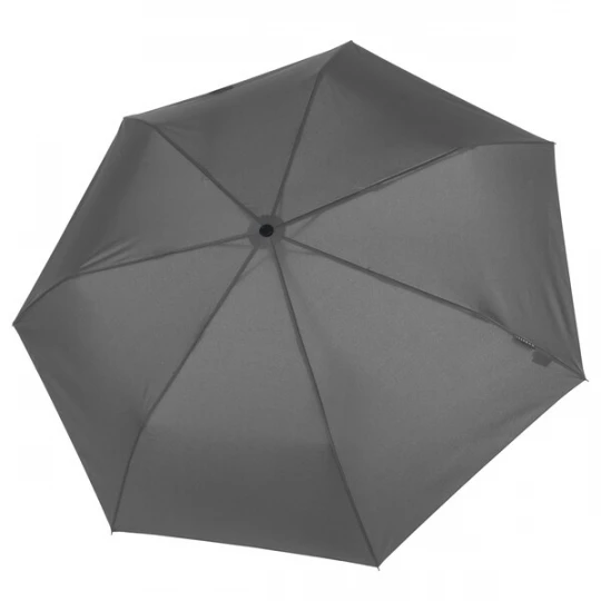 Foto van product bugatti Paraplu 'Buddy Duo' grijs