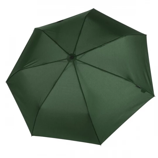 Foto van product bugatti Paraplu 'Buddy Duo' groen