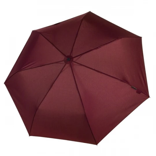 Foto van product bugatti Paraplu 'Buddy Duo' rood