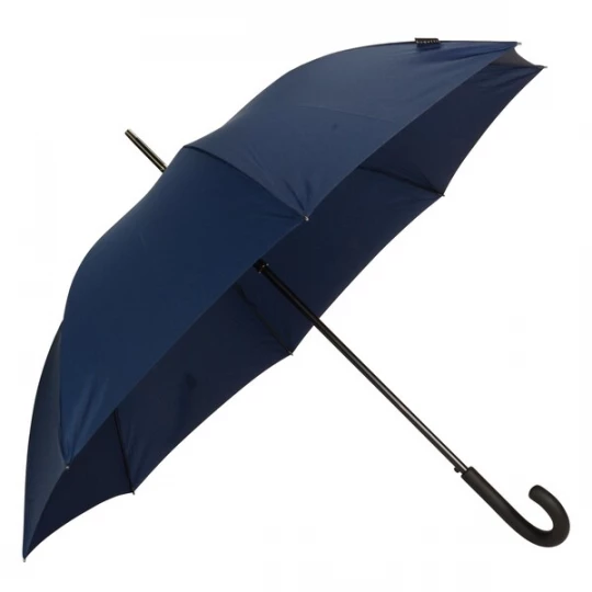 Foto van product bugatti Paraplu 'Buddy' navy
