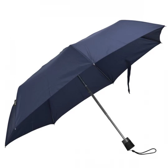 Foto van product bugatti Paraplu navy