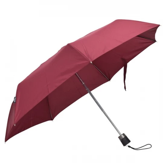Foto van product bugatti Paraplu rood