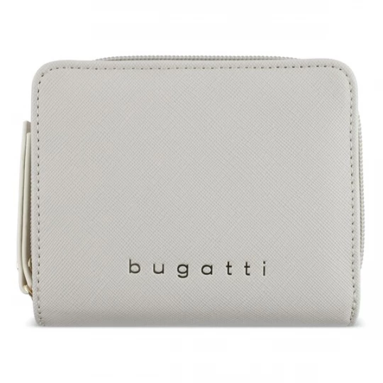 Foto van product bugatti Portemonnee 'Ella' beige