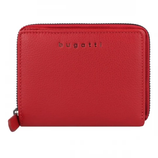 Foto van product bugatti Portemonnee 'Mira' rood