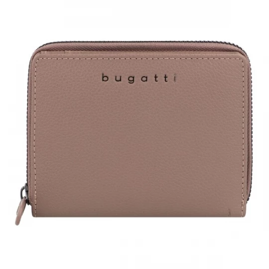 Foto van product bugatti Portemonnee 'Mira' taupe