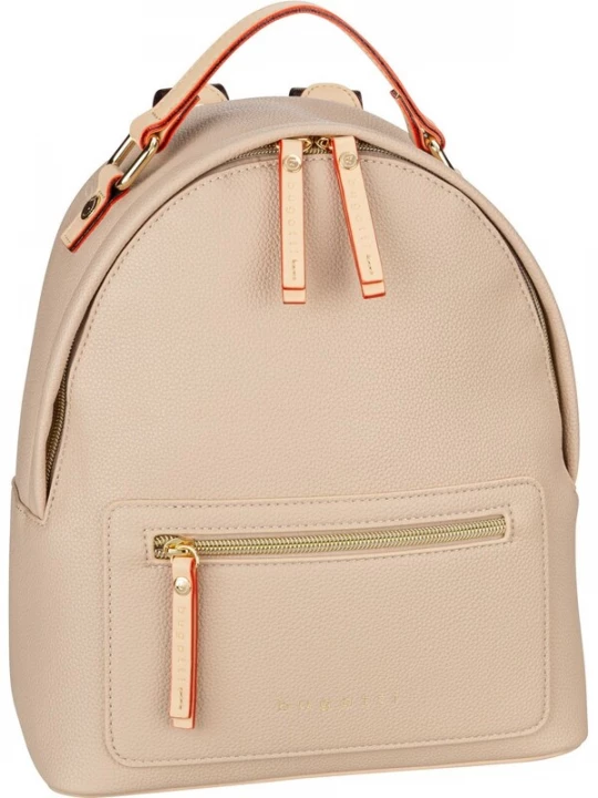 Foto van product bugatti Rugzak ' Ella ' beige