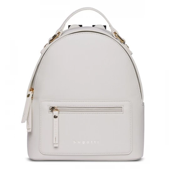 Foto van product bugatti Rugzak 'Ella' offwhite