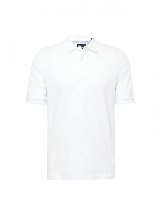 Foto van product bugatti Shirt offwhite
