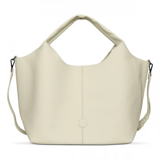 Foto van product bugatti Shopper beige