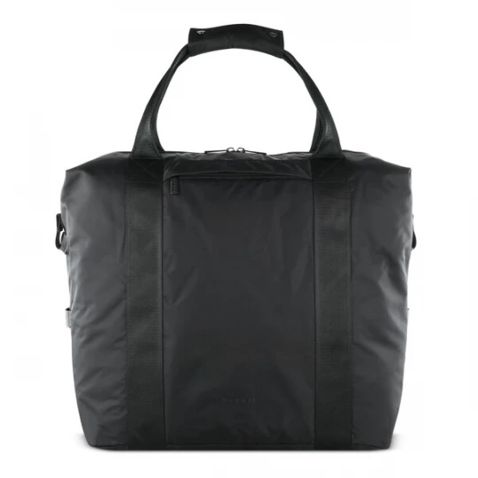 Foto van product bugatti Shopper 'Elia' zwart