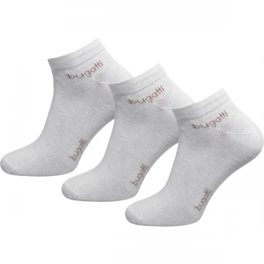 Foto van product bugatti Sokken pueblo / offwhite