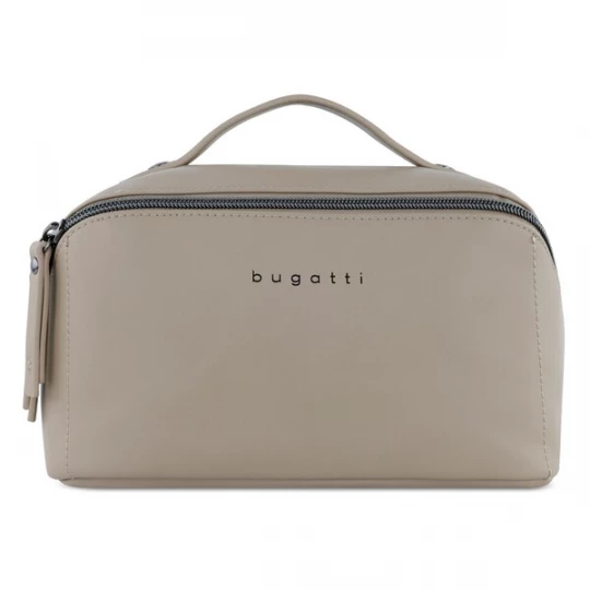 Foto van product bugatti Toilettas 'Almata ' stone grey