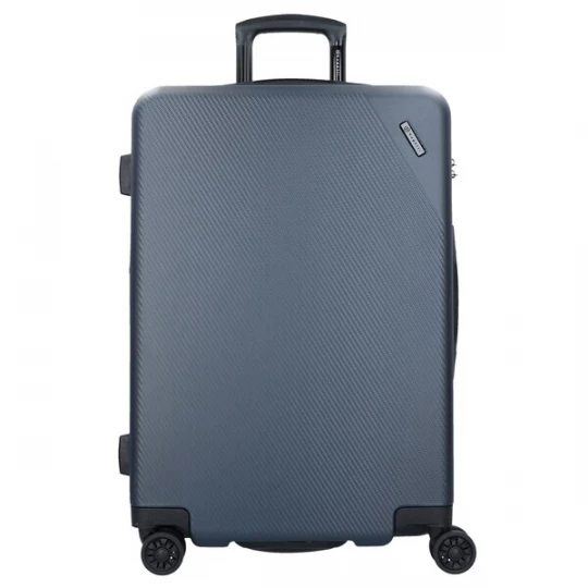 Foto van product bugatti Trolley blauw