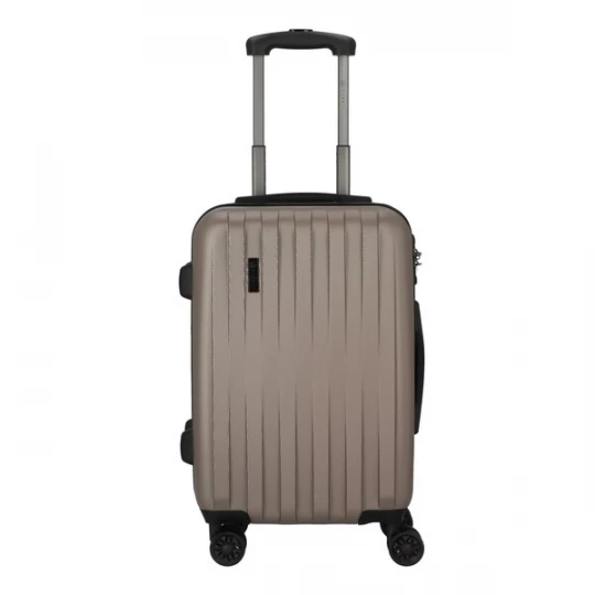 Foto van product bugatti Trolley brons