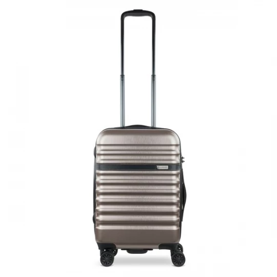 Foto van product bugatti Trolley 'Corium' greige
