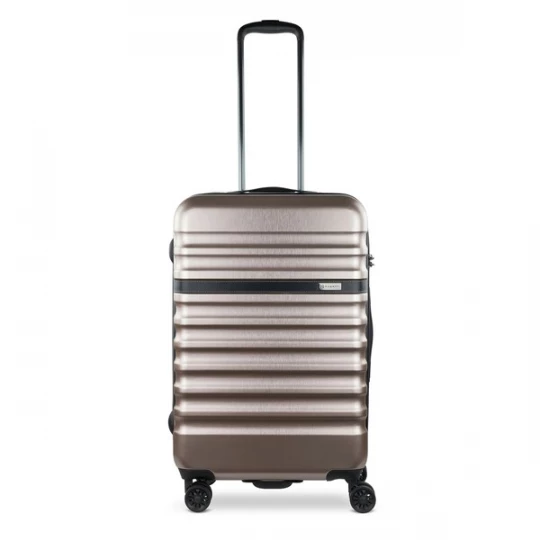 Foto van product bugatti Trolley 'Corium' greige