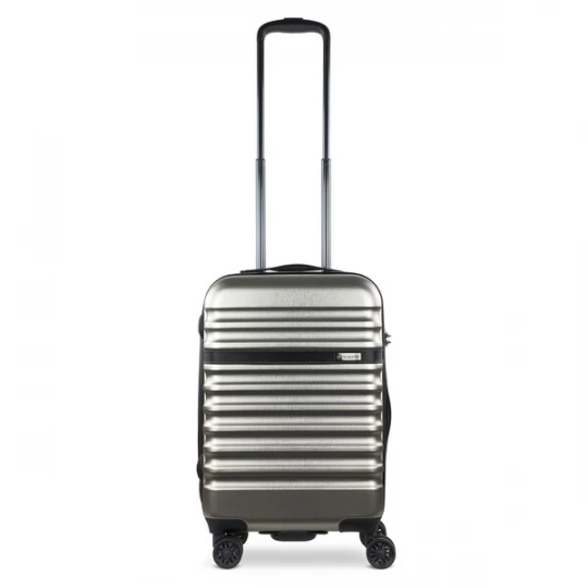 Foto van product bugatti Trolley 'Corium' rose-goud
