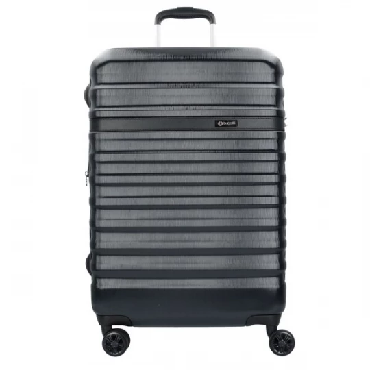 Foto van product bugatti Trolley 'Corium' zwart