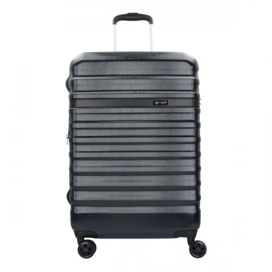 Foto van product bugatti Trolley 'Corium' zwart