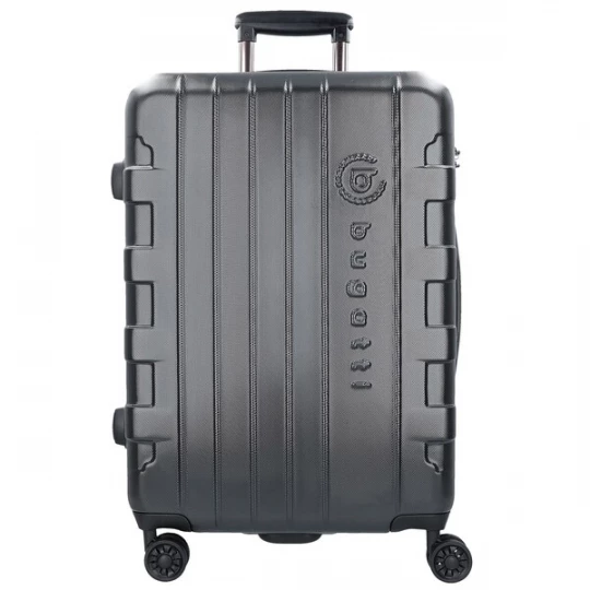 Foto van product bugatti Trolley 'Galatea' zwart