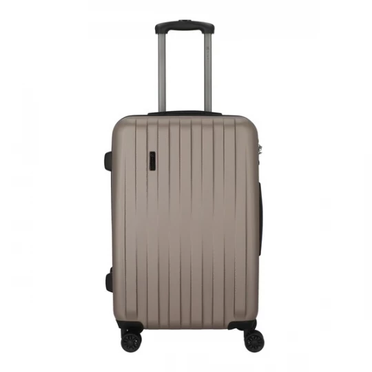 Foto van product bugatti Trolley 'Lima 2.0' brons