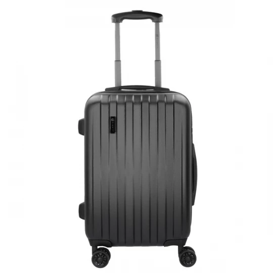 Foto van product bugatti Trolley 'Lima 2.0' zwart