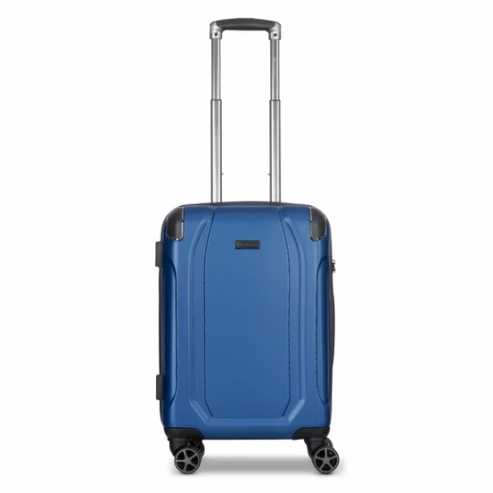Foto van product bugatti Trolley 'Valencia' blauw