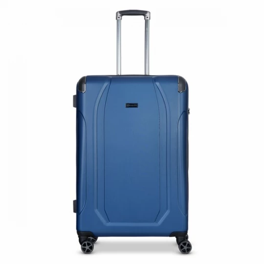 Foto van product bugatti Trolley 'Valencia ' blauw