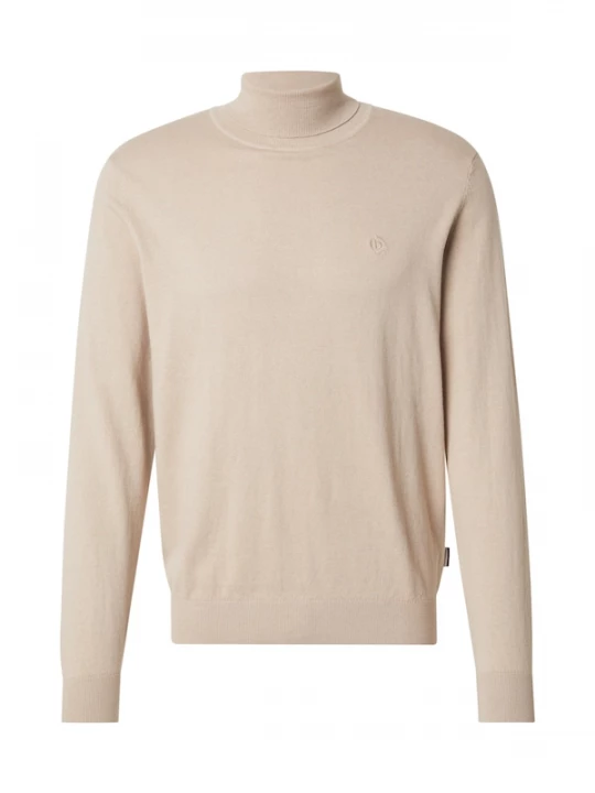 Foto van product bugatti Trui beige