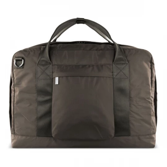 Foto van product bugatti Weekendtas 'Elia' bruin