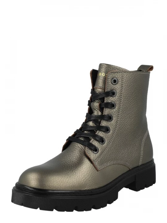 Foto van product BULLBOXER Laarzen goud